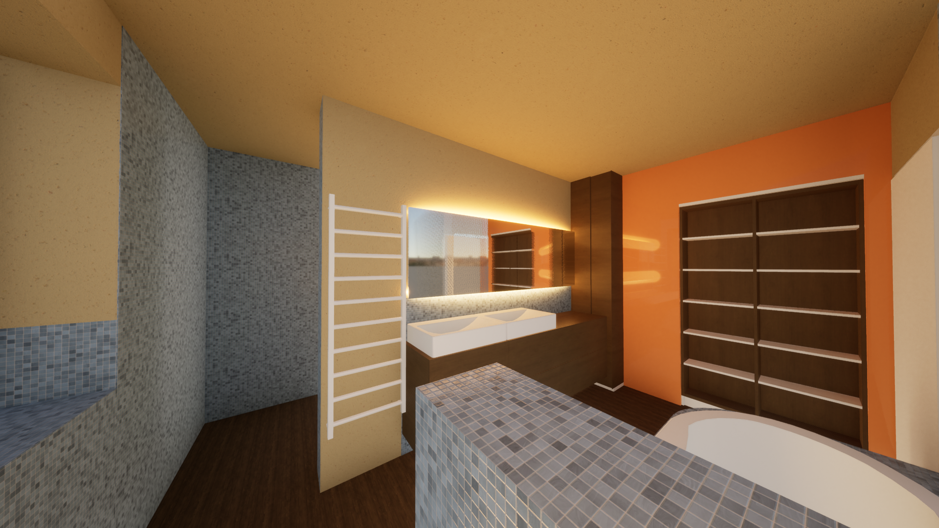 Project image 18